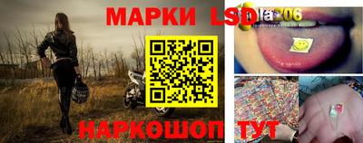 мет Нягань