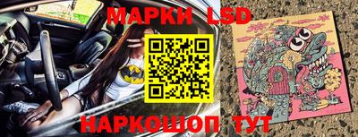мет Нягань