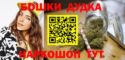 ECSTASY Обь