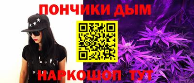 мет Нягань
